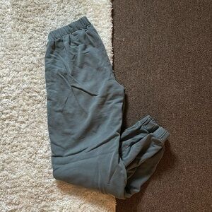 Brandy Melville Sweatpants